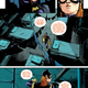 Image: DC Comics